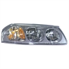 PILOT REPLACEMENT PARTS - image 1