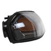 PILOT REPLACEMENT PARTS - image 2