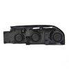 PILOT REPLACEMENT PARTS - image 4