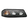 PILOT REPLACEMENT PARTS - image 1