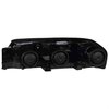 PILOT REPLACEMENT PARTS - image 2