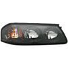 Headlamp Assembly - image 1