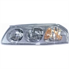 PILOT REPLACEMENT PARTS - image 1