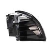 PILOT REPLACEMENT PARTS - image 3