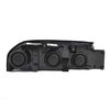 PILOT REPLACEMENT PARTS - image 4