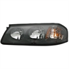 PILOT REPLACEMENT PARTS - image 1