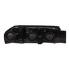 PILOT REPLACEMENT PARTS - image 2