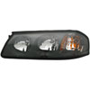 Headlamp Assembly - image 1