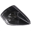PILOT REPLACEMENT PARTS - image 1