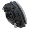 PILOT REPLACEMENT PARTS - image 2