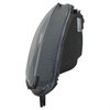 PILOT REPLACEMENT PARTS - image 3