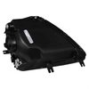 PILOT REPLACEMENT PARTS - image 4