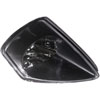 Headlamp Assembly - image 1