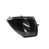 PILOT REPLACEMENT PARTS - image 1