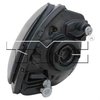 PILOT REPLACEMENT PARTS - image 2