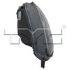PILOT REPLACEMENT PARTS - image 3