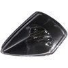 Headlamp Assembly - image 1