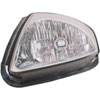 Headlamp Assembly - image 1