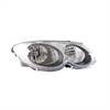 PILOT REPLACEMENT PARTS - image 1