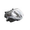 PILOT REPLACEMENT PARTS - image 2