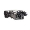 PILOT REPLACEMENT PARTS - image 4