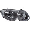Headlamp Assembly - image 1