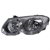PILOT REPLACEMENT PARTS - image 1