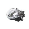 PILOT REPLACEMENT PARTS - image 2