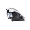 PILOT REPLACEMENT PARTS - image 3