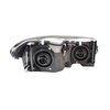 PILOT REPLACEMENT PARTS - image 4