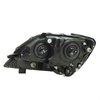 Headlamp Assembly - image 2