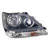 Headlamp Assembly - image 1