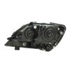 Headlamp Assembly - image 2