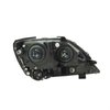 Headlamp Assembly - image 2