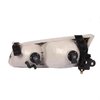 PILOT REPLACEMENT PARTS - image 2