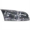 PILOT REPLACEMENT PARTS - image 1