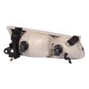 PILOT REPLACEMENT PARTS - image 2