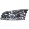 PILOT REPLACEMENT PARTS - image 1
