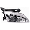 PILOT REPLACEMENT PARTS - image 1