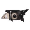 PILOT REPLACEMENT PARTS - image 2