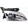 Headlamp Assembly - image 1
