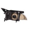 PILOT REPLACEMENT PARTS - image 2