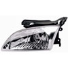 Headlamp Assembly - image 1