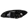 PILOT REPLACEMENT PARTS - image 2