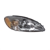 PILOT REPLACEMENT PARTS - image 1
