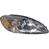 Headlamp Assembly - image 1
