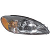 Headlamp Housing - image 1