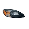 PILOT REPLACEMENT PARTS - image 1