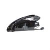 PILOT REPLACEMENT PARTS - image 2