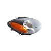 PILOT REPLACEMENT PARTS - image 3